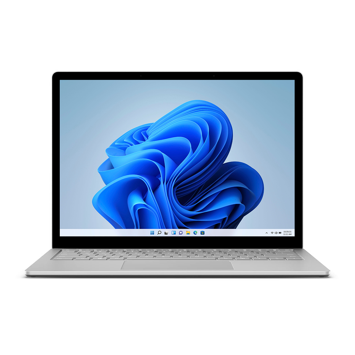 لپ تاپ مایکروسافت 15 اینچی مدل Surface Laptop 4 R7 16GB 512GB لپ تاپ مایکروسافت 15 اینچی مدل Surface Laptop 4 R7 16GB 512GB