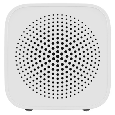 اسپیکر بلوتوثی قابل حمل شیائومی مدل XMYX07YM اسپیکر بلوتوثی قابل حمل شیائومی مدل XMYX07YM