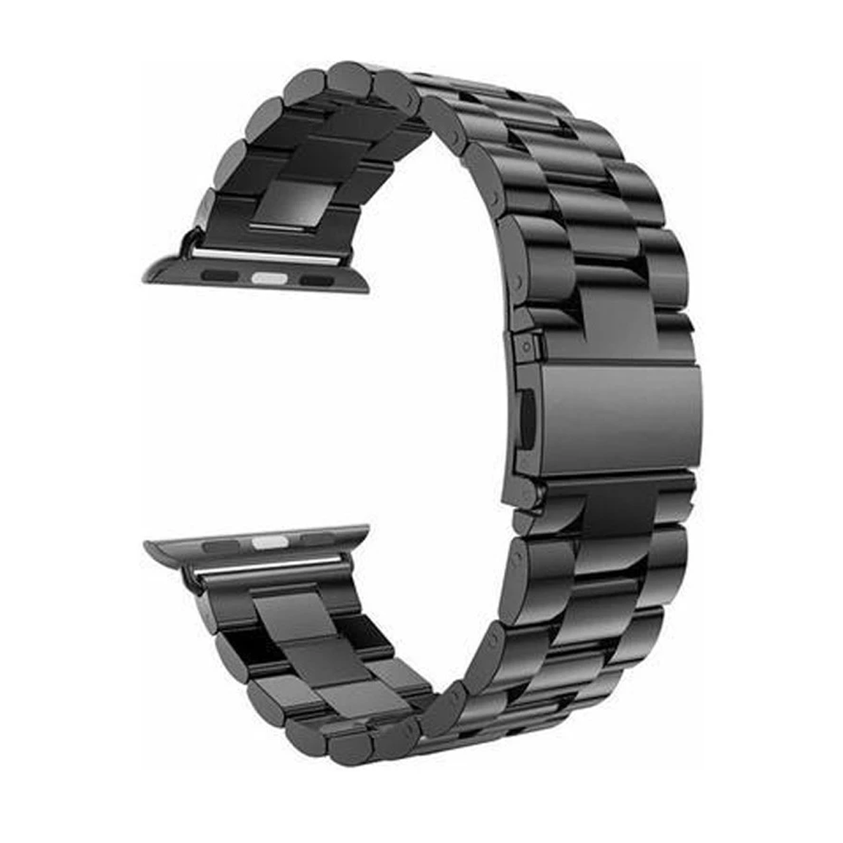 بند ساعت هوشمند Smart HK9 مدل 3Bead-Ultra بند ساعت هوشمند Smart HK9 مدل 3Bead-Ultra