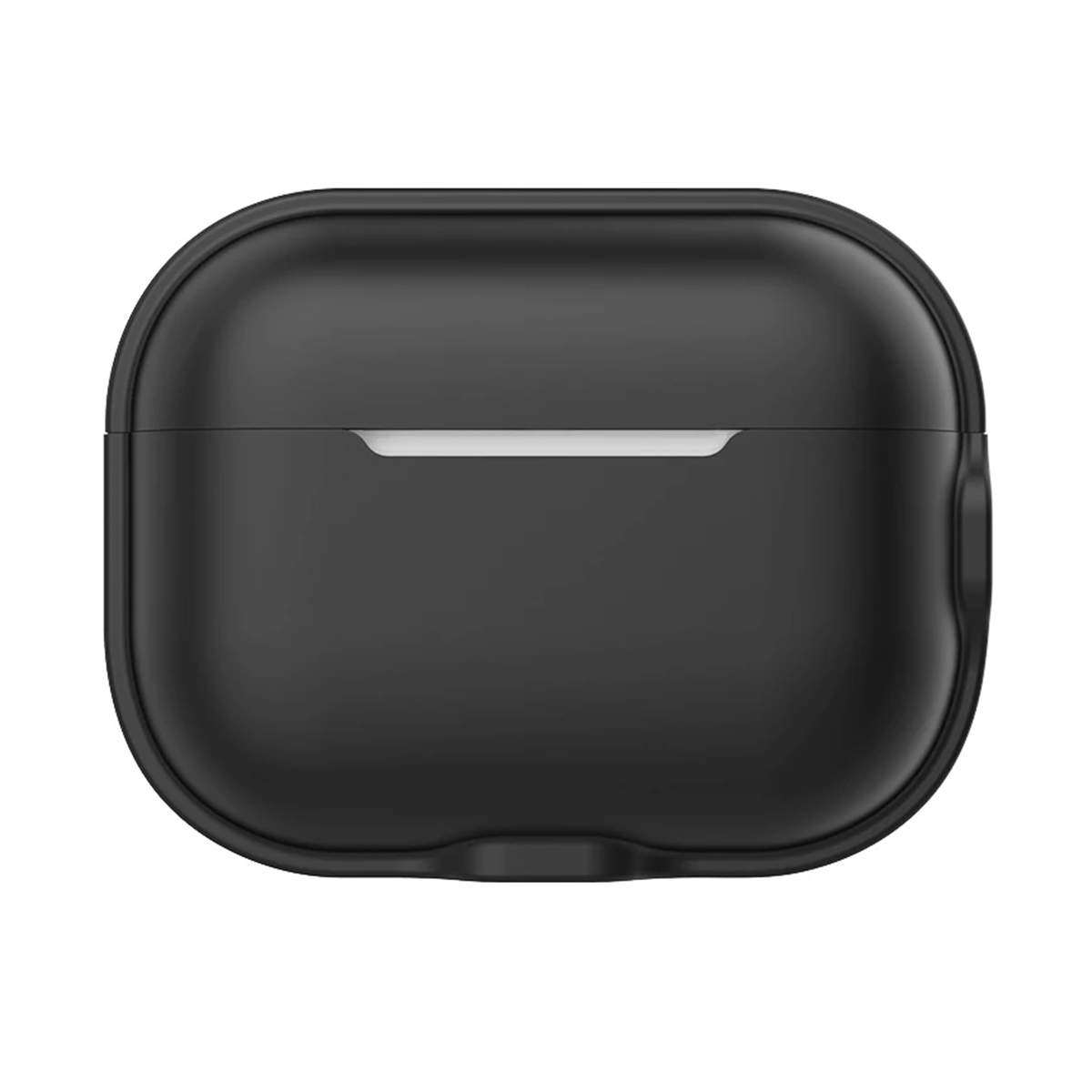 کاور کیس آها استایل مدل WE15 مناسب برای اپل ایرپاد پرو 2 کاور کیس آها استایل مدل WE15 مناسب برای اپل ایرپاد پرو 2