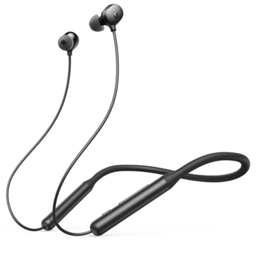 هندزفری دورگردنی بی سیم انکر مدل Anker Soundcore R500
