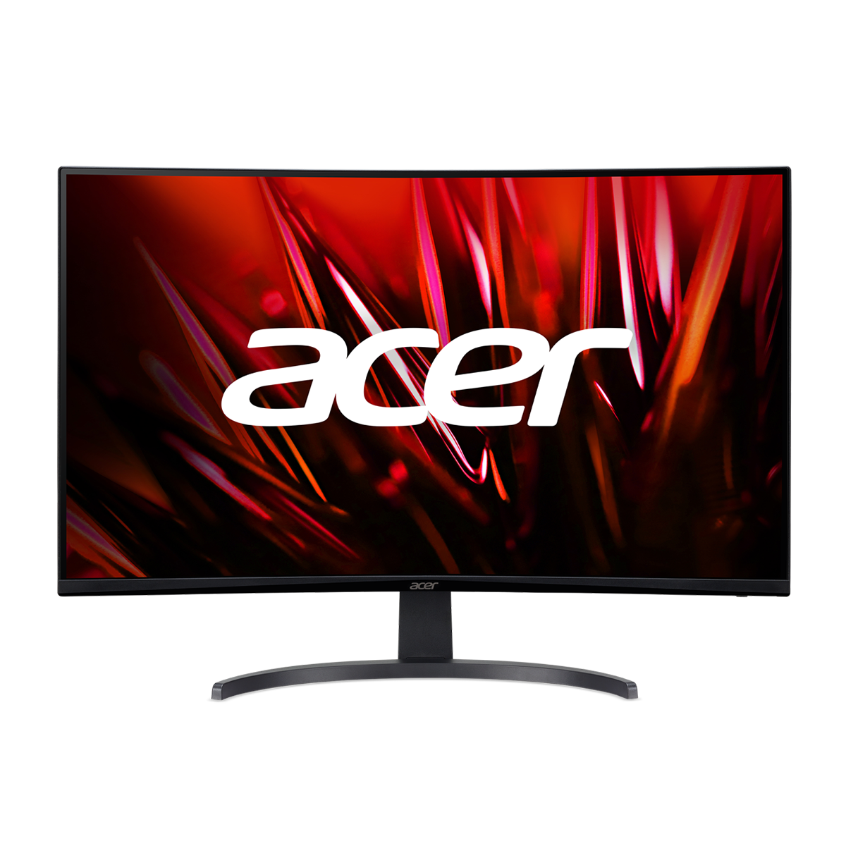 مانیتور گیمینگ ایسر مدل ED32QX سایز 31.5 اینچ مانیتور گیمینگ ایسر مدل ED32QX سایز 31.5 اینچ