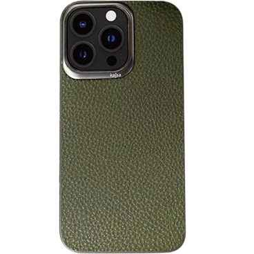 کاور چرمی برند Kajsa مناسب برای گوشی اپل iPhone 13 Pro Max کاور چرمی برند Kajsa مناسب برای گوشی اپل iPhone 13 Pro Max