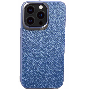 کاور چرمی برند Kajsa مناسب برای گوشی اپل iPhone 13 Pro کاور چرمی برند Kajsa مناسب برای گوشی اپل iPhone 13 Pro