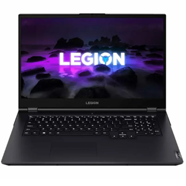 لپ تاپ گیمینگ 15.6 اینچی لنوو مدل LEGION 5 i7 11800H 16GB 1TB RTX3060 لپ تاپ گیمینگ 15.6 اینچی لنوو مدل LEGION 5 i7 11800H 16GB 1TB RTX3060