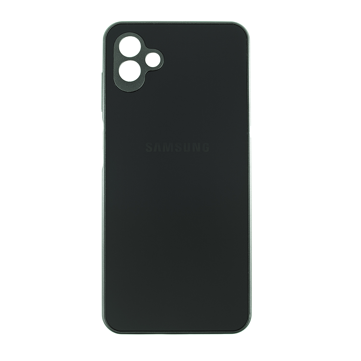 قاب گوشی سامسونگ Galaxy A04 مدل PVD پشت مات قاب گوشی سامسونگ Galaxy A04 مدل PVD پشت مات