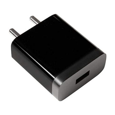 آداپتور اصلی شیائومی مدل MDY-08-EW فست شارژ 2 پین آداپتور اصلی شیائومی مدل MDY-08-EW فست شارژ 2 پین