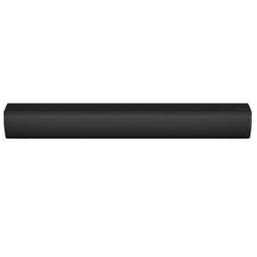  ساندبار شیائومی مدل MDZ-34-DA