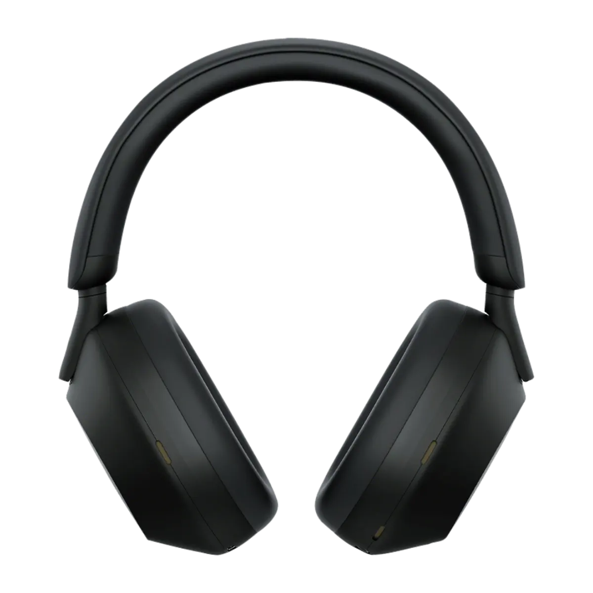 هدفون بلوتوثی سونی مدل WH-1000XM5 نویز کنسلینگ هدفون بلوتوثی سونی مدل WH-1000XM5 نویز کنسلینگ