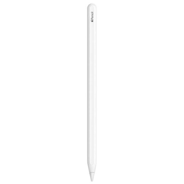 قلم لمسی اپل مدل Pencil 2nd Generation قلم لمسی اپل مدل Pencil 2nd Generation