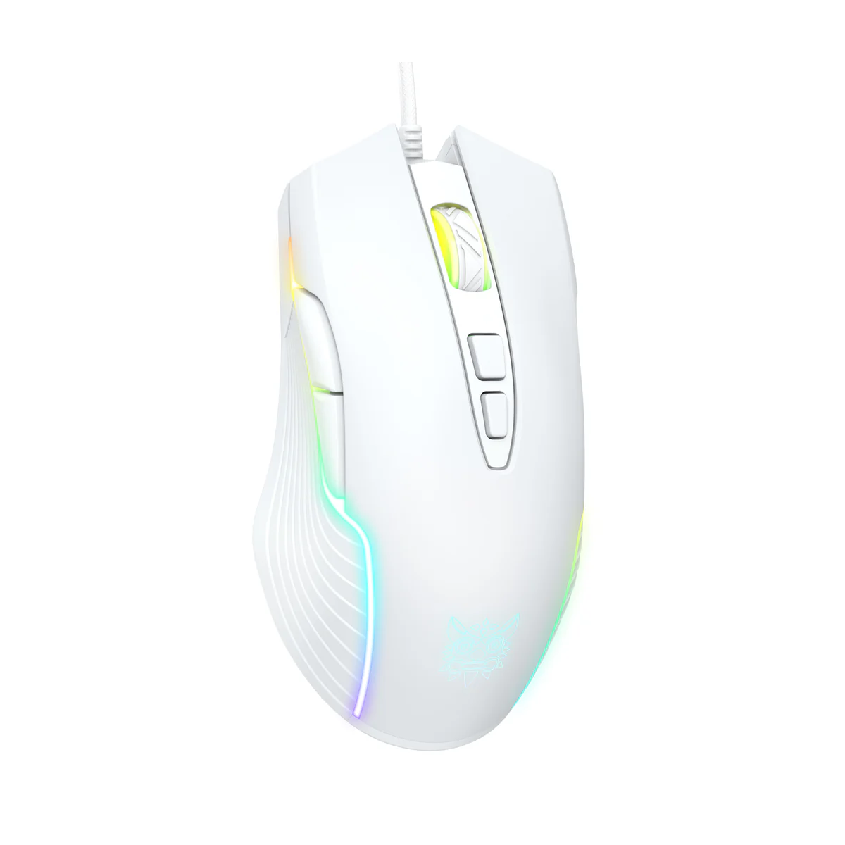 ماوس گیمینگ اونیکوما مدل CW905 ماوس گیمینگ اونیکوما مدل CW905