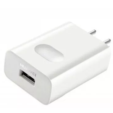 آداپتور شارژ اصلی دوشاخه هند هوآوی 5 ولت 1 آمپر آداپتور شارژ اصلی دوشاخه هند هوآوی 5 ولت 1 آمپر