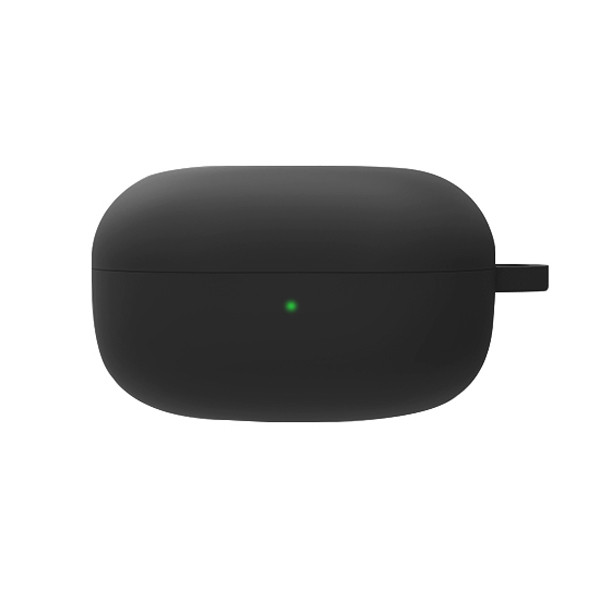 کاور کیس آها استایل مدل WG23 مناسب برای کیس سامسونگ Galaxy Buds Live - Galaxy Buds Pro کاور کیس آها استایل مدل WG23 مناسب برای کیس سامسونگ Galaxy Buds Live - Galaxy Buds Pro