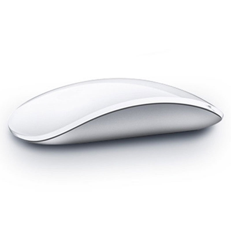 ماوس کوتتسی مدل Magic Mouse 84003 ماوس کوتتسی مدل Magic Mouse 84003