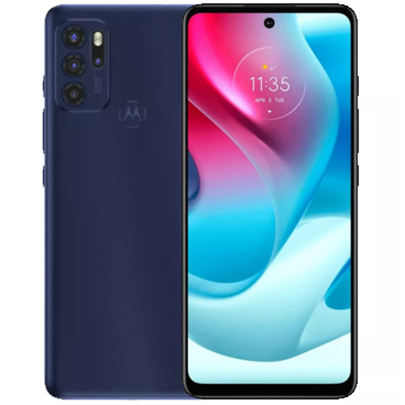 گوشی موبايل موتورولا مدل Moto G60S ظرفیت 128 گیگابایت - رم 6 گیگابایت گوشی موبايل موتورولا مدل Moto G60S ظرفیت 128 گیگابایت - رم 6 گیگابایت