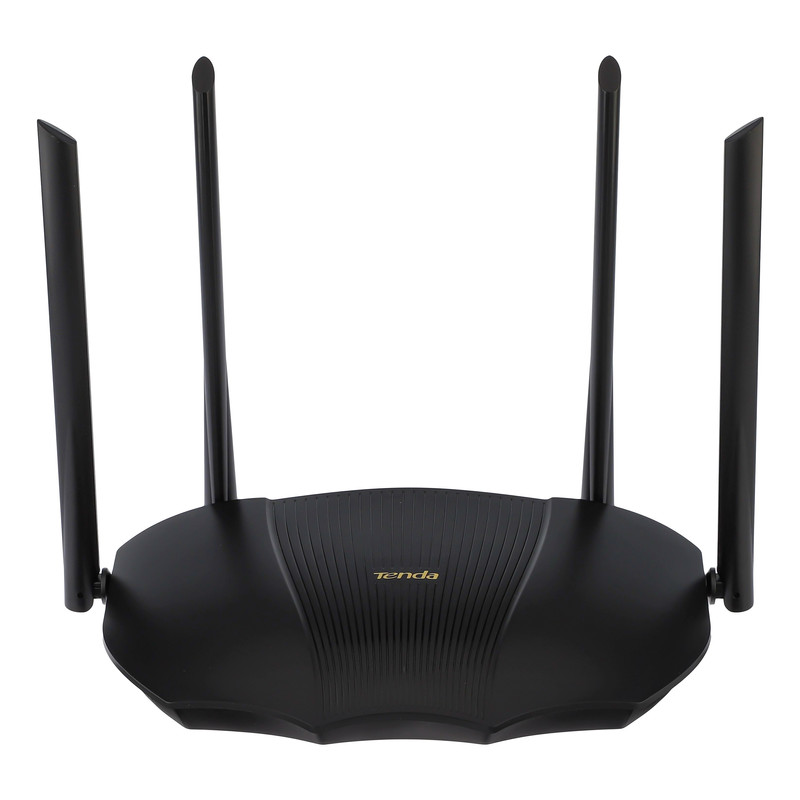 روتر بی سیم تندا مدل TX9 PRO AX3000 روتر بی سیم تندا مدل TX9 PRO AX3000
