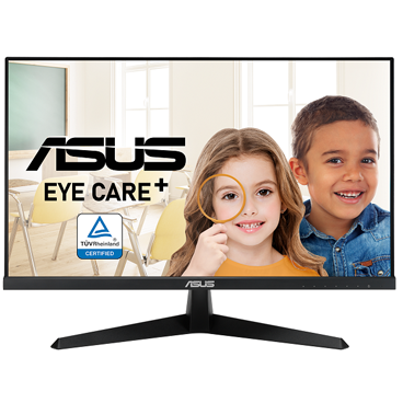 مانیتور ایسوس مدل VY279HE  سایز 27 اینچ
