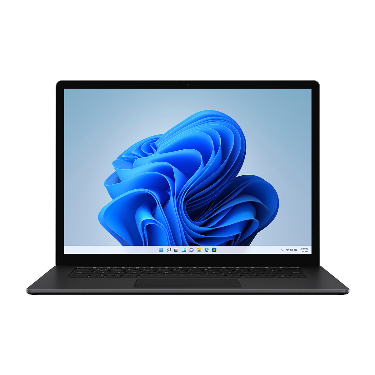لپ تاپ مایکروسافت 15 اینچی مدل Surface Laptop 4 i7 8GB 512GB لپ تاپ مایکروسافت 15 اینچی مدل Surface Laptop 4 i7 8GB 512GB