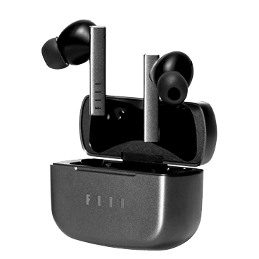  هندزفری بی سیم FIIL CC Pro