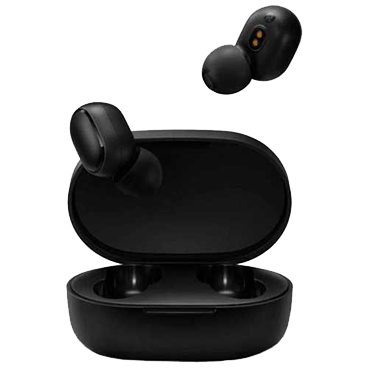  هندزفری بی سیم Redmi AirDots 2s