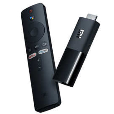 اندروید باکس شیائومی مدل Mi TV Stick اندروید باکس شیائومی مدل Mi TV Stick