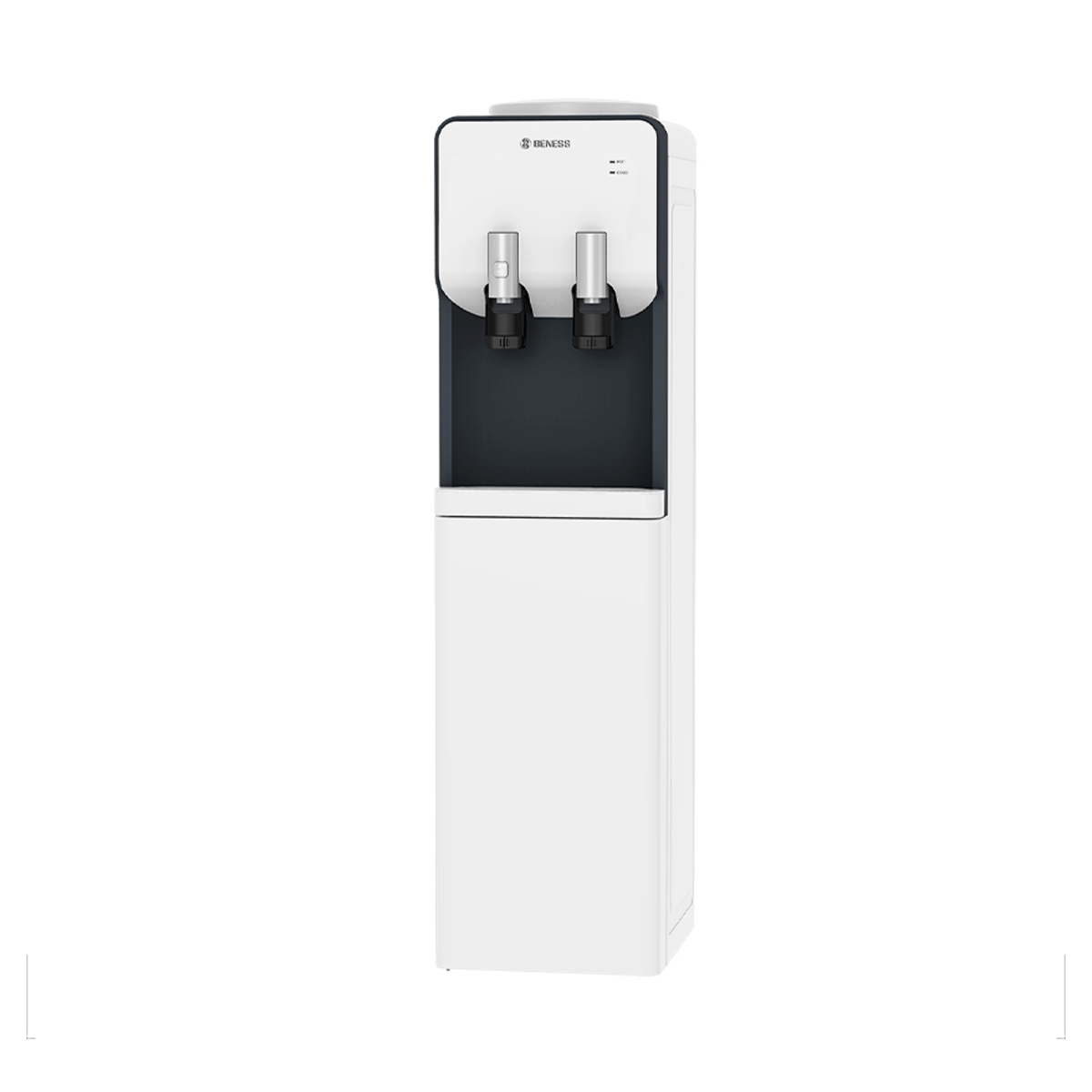 آبسردکن بنس مدل BW-S642 آبسردکن بنس مدل BW-S642