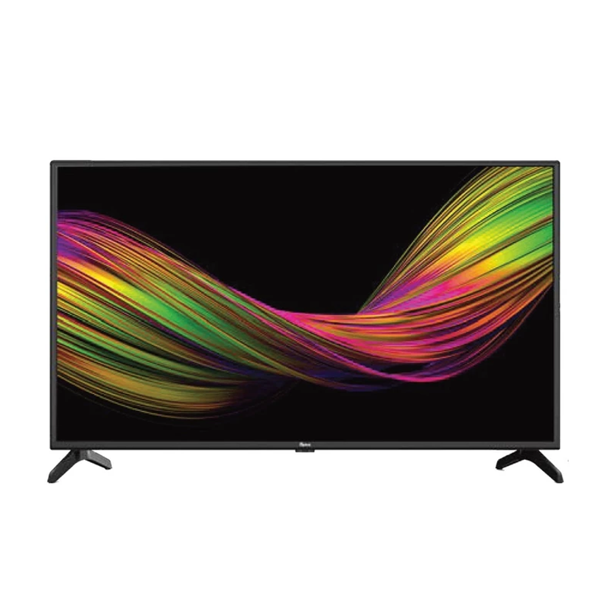 تلویزیون جی پلاس LED سایز 43 اینچ مدل GTV-43RH416N تلویزیون جی پلاس LED سایز 43 اینچ مدل GTV-43RH416N