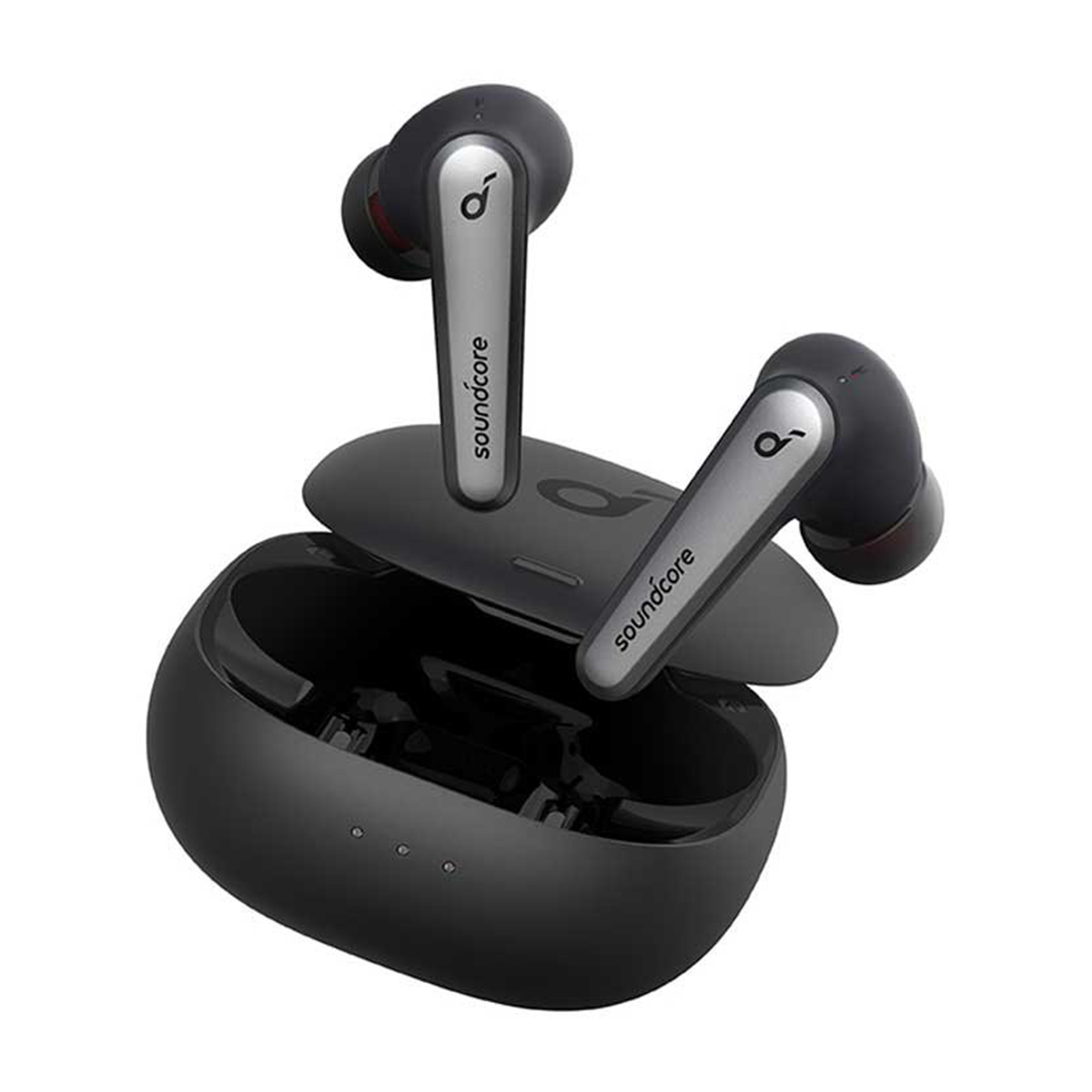 هندزفری بی سیم انکر مدل SoundCore Liberty Air 2 Pro