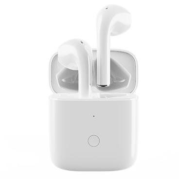 هندزفری بی سیم ریل فیت مدل GoPods E3