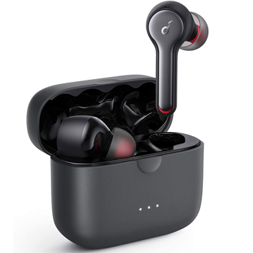 هندزفری بی سیم انکر مدل SoundCore Liberty Air 2