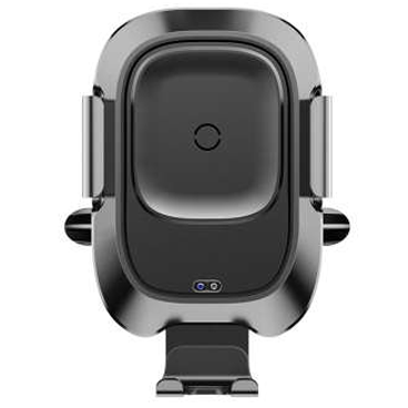 پایه نگهدارنده گوشی موبایل باسئوس مدل WXZN-B01 پایه نگهدارنده گوشی موبایل باسئوس مدل WXZN-B01