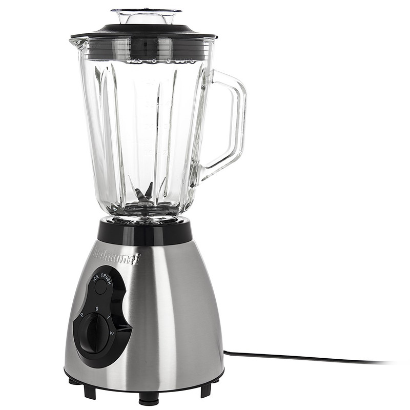 مخلوط کن دلمونتی مدل DL-260