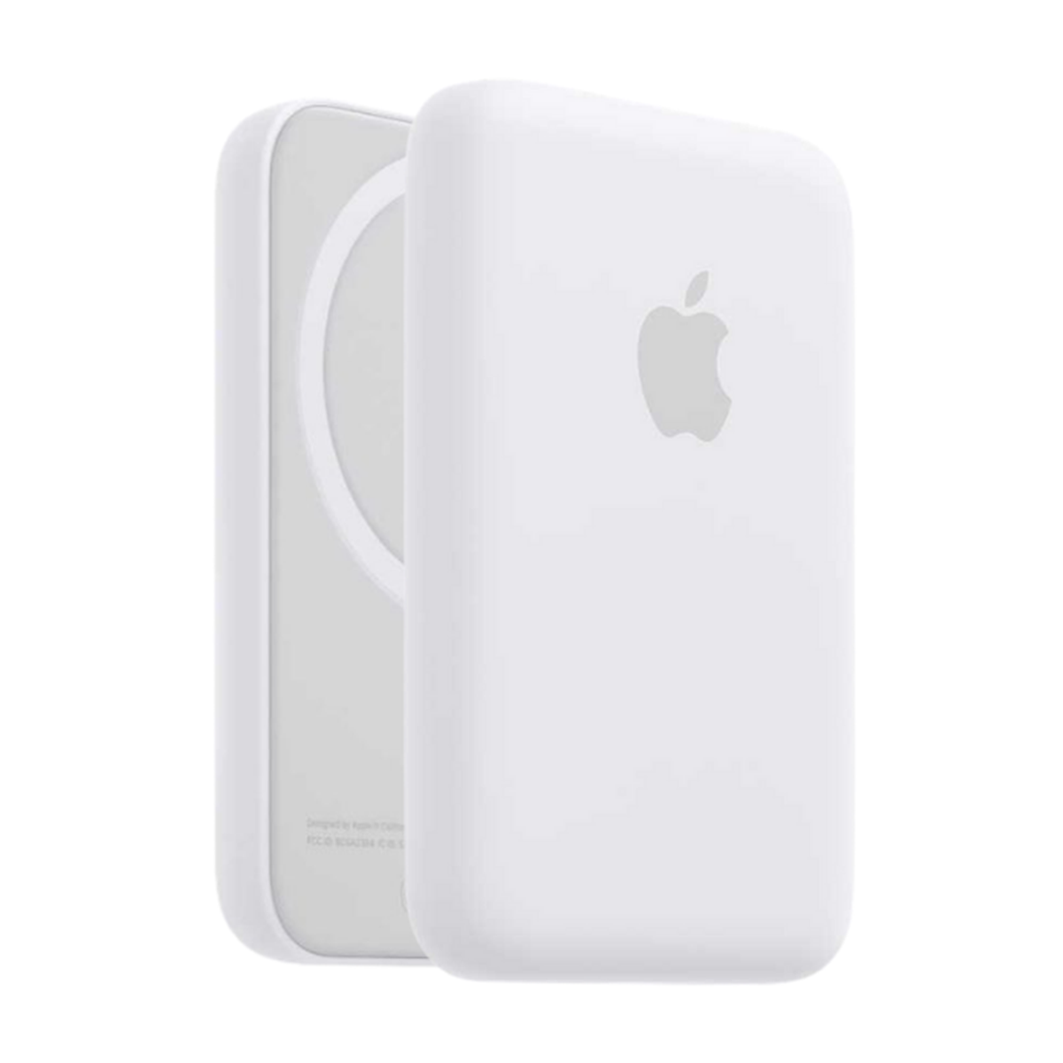 پک باتری اپل مدل MagSafe پک باتری اپل مدل MagSafe