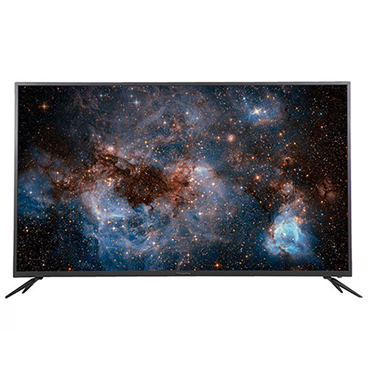 تلویزیون ال ای دی سام الکترونیک مدل 32T4600 سایز 32 اینچ