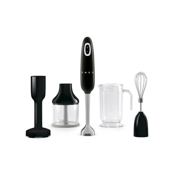 گوشت کوب برقی اسمگ مدل HBF 22 گوشت کوب برقی اسمگ مدل HBF 22