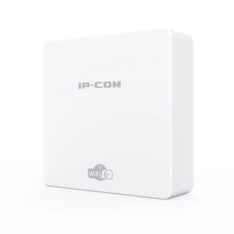 اکسس پوینت بی سیم آی پی کام مدل Pro-6-IW اکسس پوینت بی سیم آی پی کام مدل Pro-6-IW