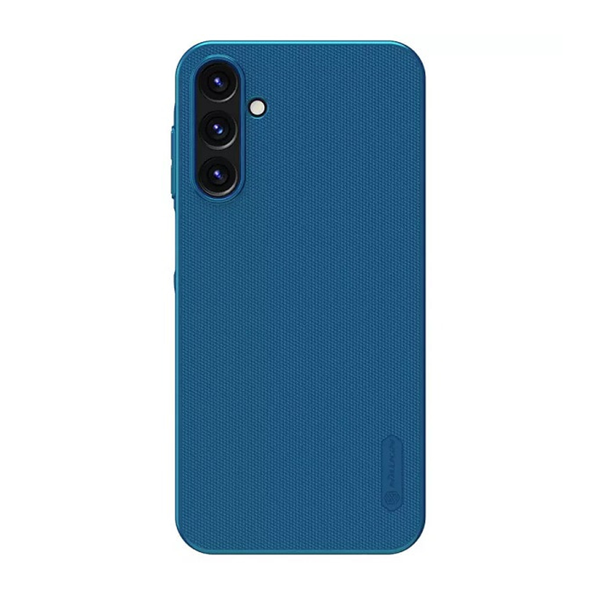 قاب گوشی سامسونگ Galaxy A15 5G نیلکین مدل Frosted قاب گوشی سامسونگ Galaxy A15 5G نیلکین مدل Frosted