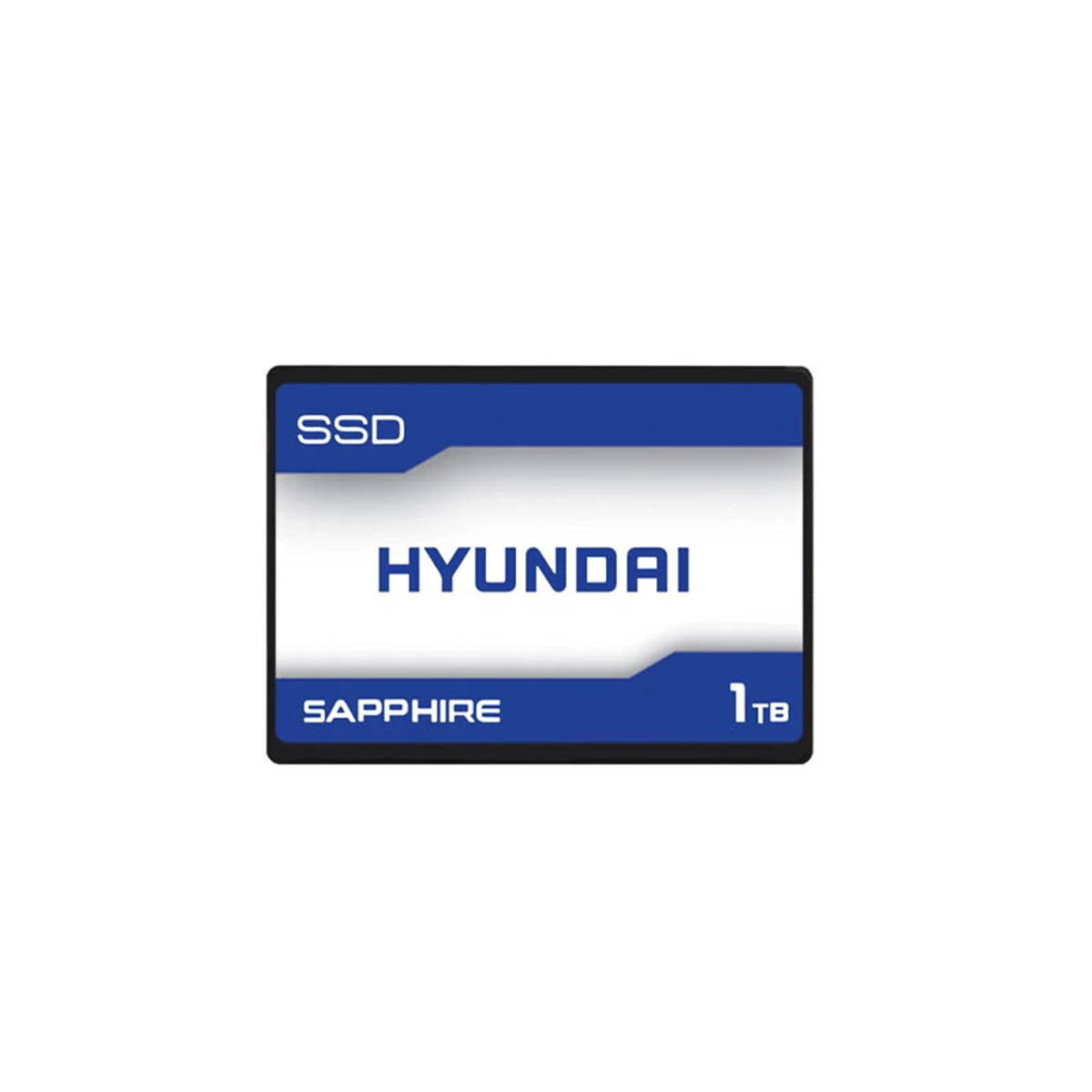 هارد اس اس دی اینترنال هیوندای مدل SAPPHIRE ظرفیت 1 ترابایت