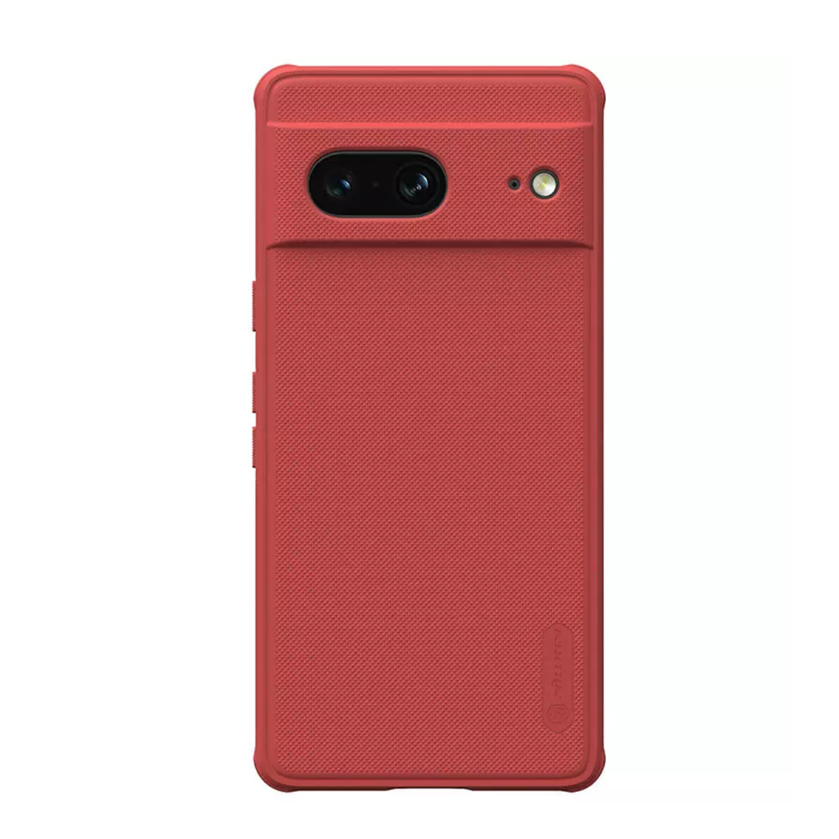 کاور گوشی گوگل Pixel 7 نیلکین مدل Super Frosted Shield Pro کاور گوشی گوگل Pixel 7 نیلکین مدل Super Frosted Shield Pro