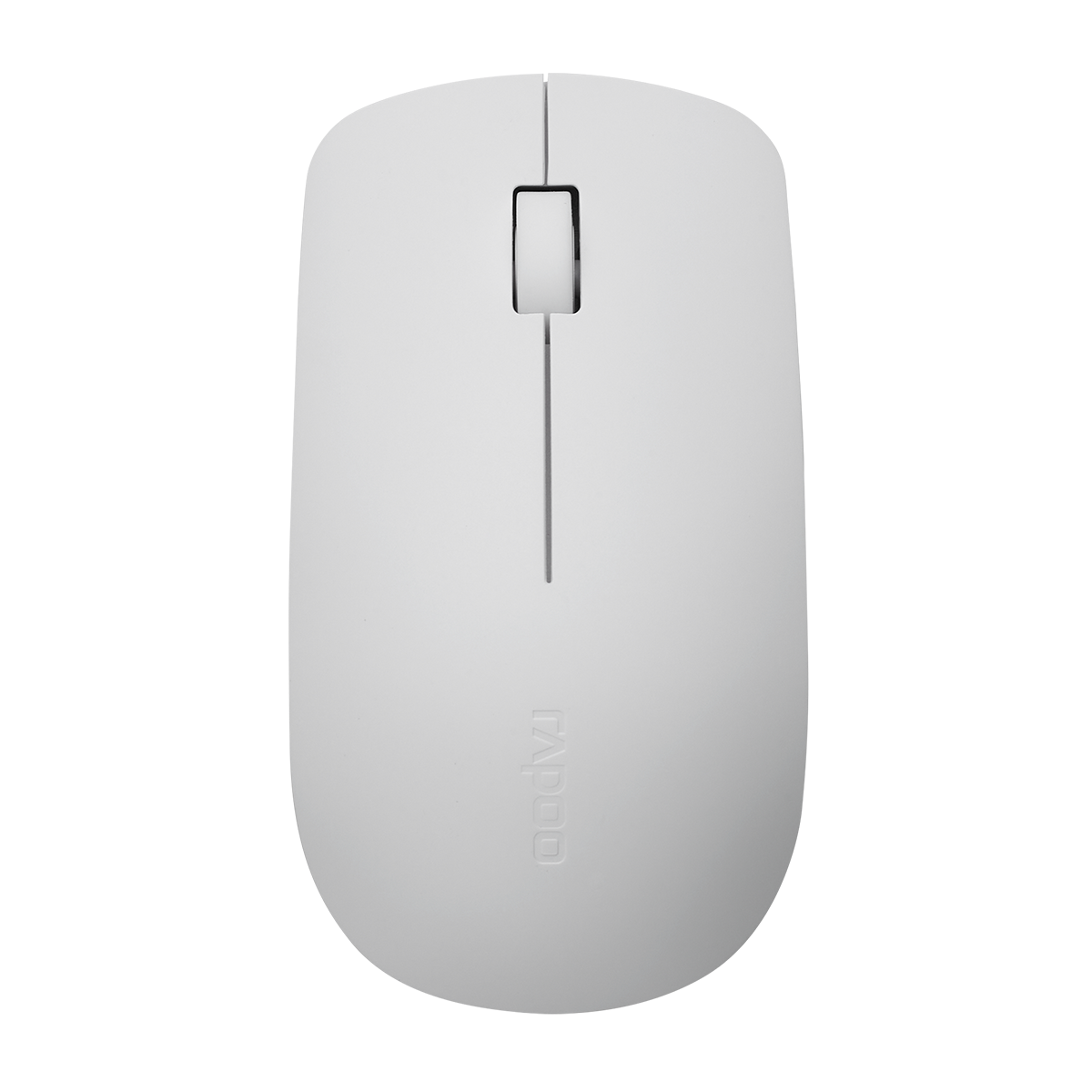 ماوس بی سیم رپو مدل M20 Plus ماوس بی سیم رپو مدل M20 Plus