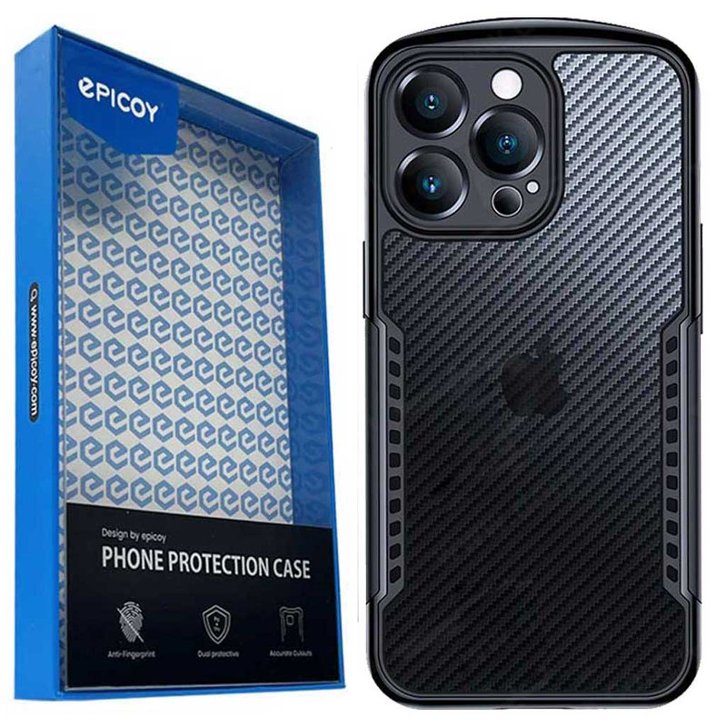 کاور گوشی اپل iPhone 13 Pro اپیکوی مدل Xundd Gamer کاور گوشی اپل iPhone 13 Pro اپیکوی مدل Xundd Gamer