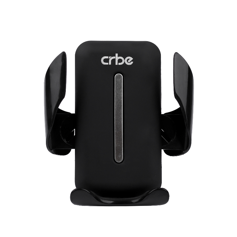 پایه نگهدارنده گوشی موبایل کربی مدل CR-D102 پایه نگهدارنده گوشی موبایل کربی مدل CR-D102