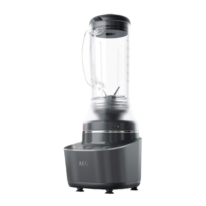 مخلوط کن آ ا گ مدل CB7-1-8MTM مخلوط کن آ ا گ مدل CB7-1-8MTM