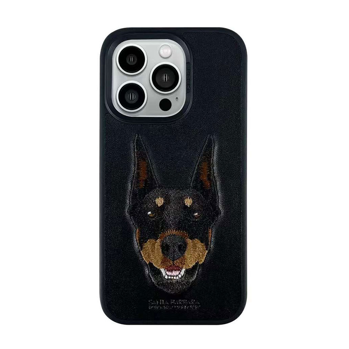 کاور گوشی اپل iPhone 14 Pro Max مدل Santa Barbara Polo & Racquet Club CURTIS کاور گوشی اپل iPhone 14 Pro Max مدل Santa Barbara Polo & Racquet Club CURTIS