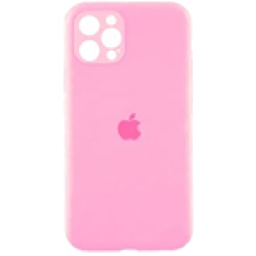 کاور سیلیکونی محافظ لنزدار مناسب برای گوشی موبایل اپل iPhone 12 Pro Max کاور سیلیکونی محافظ لنزدار مناسب برای گوشی موبایل اپل iPhone 12 Pro Max
