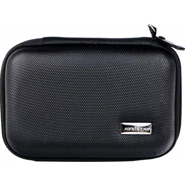 کیف هارد اکسترنال کینگ استار مدل K-BAG112L Pro کیف هارد اکسترنال کینگ استار مدل K-BAG112L Pro
