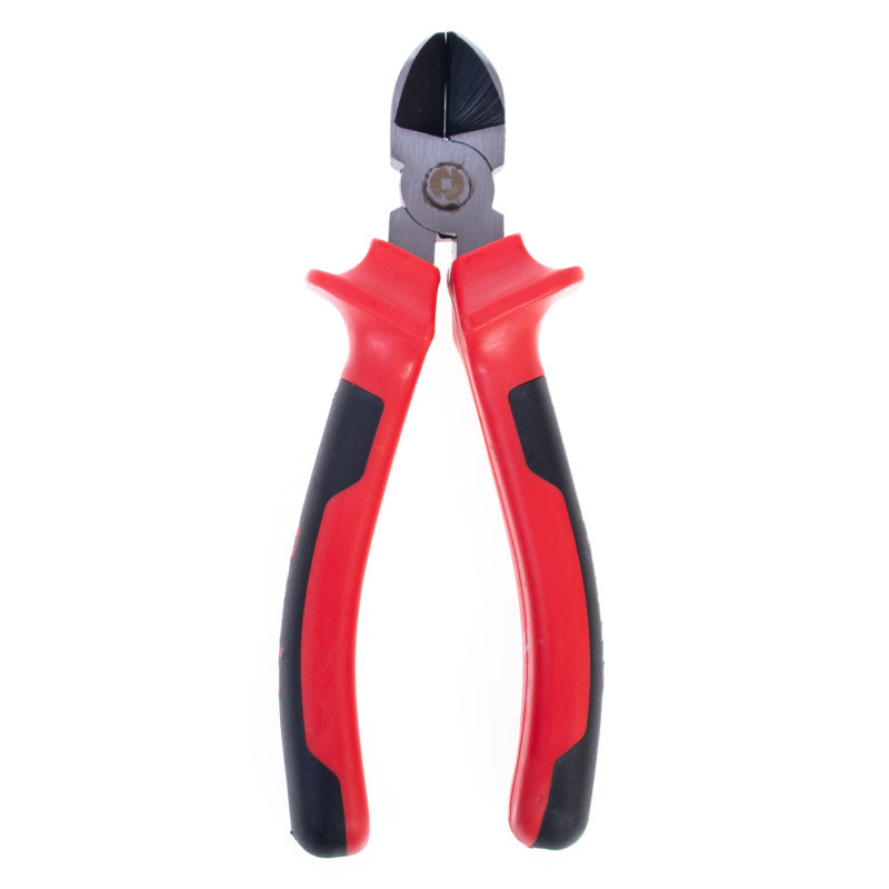 سیم چین رونیکس سایز 6 اینچ مدل RH-1276 سیم چین رونیکس سایز 6 اینچ مدل RH-1276