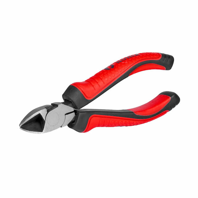 سیم چین رونیکس سایز 6 اینچ مدل RON-1226 سیم چین رونیکس سایز 6 اینچ مدل RON-1226