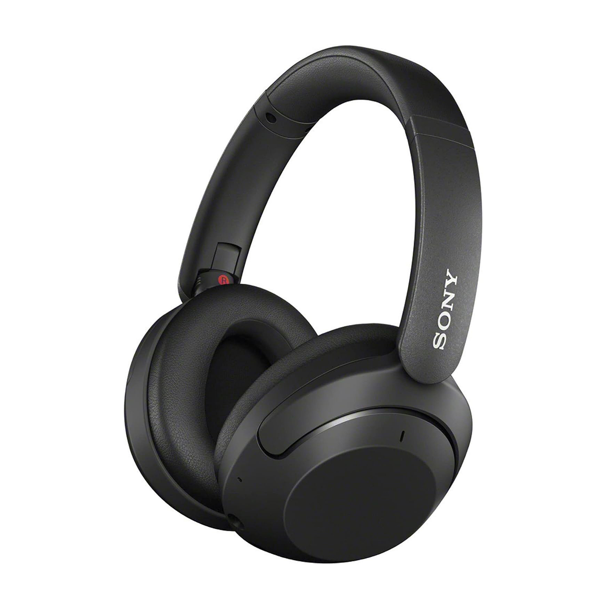 هدفون بلوتوثی سونی مدل WH-XB910N نویز کنسلینگ هدفون بلوتوثی سونی مدل WH-XB910N نویز کنسلینگ