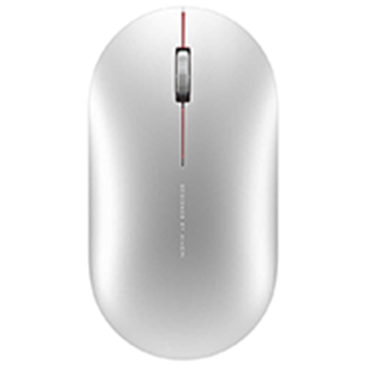 ماوس بی سیم شیائومی مدل Mi Fashion Mouse XMWS001TM 